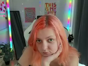 Chaturbate Watch Live Sex Cams of nightleaf_