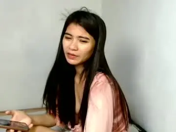 Chaturbate Adult Webcams of prettylittle_lady