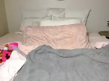 Chaturbate Free Live Porn of sexxylaurab