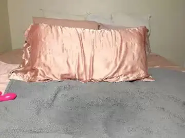 Chaturbate Free Porn Cam of sexxylaurab