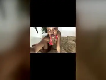 Chaturbate Best Webcam of sexy_pornfire