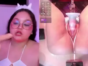 Chaturbate Free Porn Cam of shylysweet
