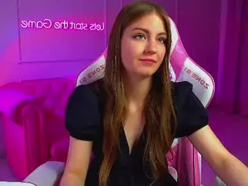Chaturbate Best Webcam of sofiasarvain
