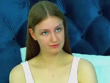 Chaturbate Adult Video Chat of sofiasarvain