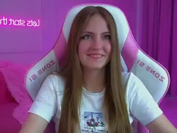 Chaturbate Private Sex Chat of sofiasarvain