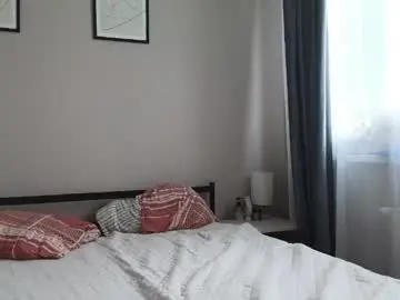 Chaturbate Live Sex Cam of susainy