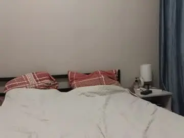 Chaturbate Live Sex Cam of susainy