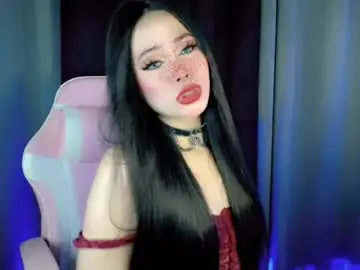 Chaturbate Adult Webcam of sweet_aleah69