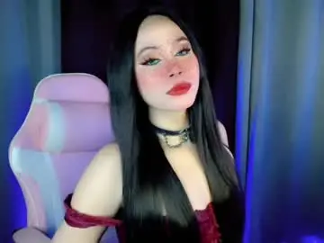 Chaturbate Adult Video Chat of sweet_aleah69