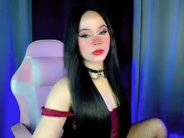 Chaturbate Free Porn Cam of sweet_aleah69