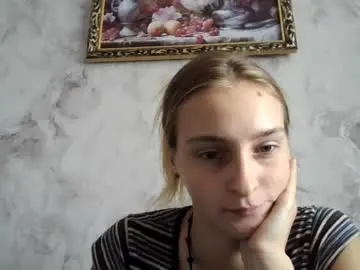 Chaturbate Private Sex Chat of tasya_flower