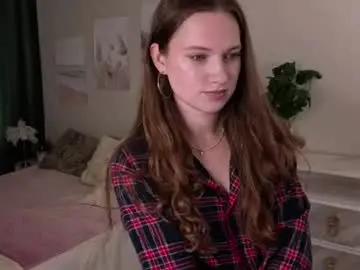 Chaturbate Private Sex Chat of thersatwohey