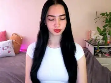 Chaturbate Adult Webcam of wildkittenx_