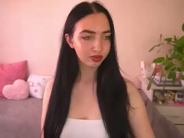 Chaturbate Live Sex of wildkittenx_