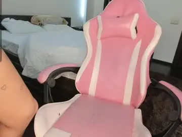 Chaturbate Free Live Porn of _lala_land_