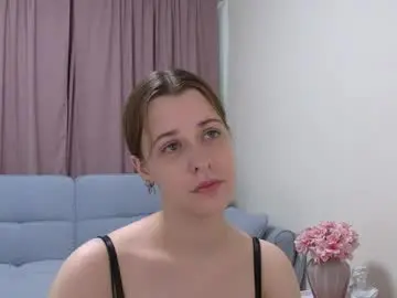 Chaturbate Best Webcam of agataaisitt
