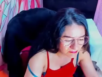 Chaturbate Best Webcam of allysonmilf