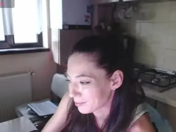 Chaturbate Free Live Porn of ayanagrumpixx