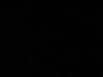 Chaturbate Best live sex cam show of aznj0nluvs