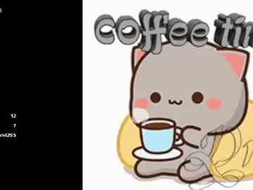 Chaturbate Watch Live Sex Cams of bella_bunny1
