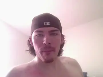 Chaturbate Sex Cam of bigmoses2026