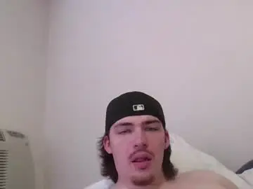 Chaturbate Best Webcam of bigmoses2026