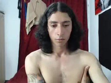 Chaturbate Adult Video Chat of boy_fox_guys
