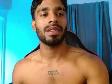 Chaturbate Live Sex of damiano_walker