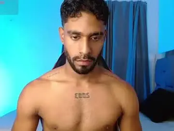 Chaturbate Adult Webcams of damiano_walker
