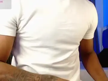Chaturbate Free Live Porn of damiano_walker