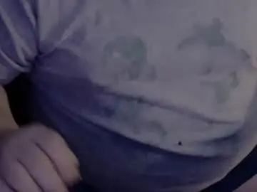 Chaturbate Live Sex of ddc444