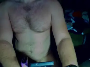 Chaturbate Best Webcam of dotyoureye