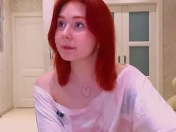 Chaturbate Live Porn of hannah_lourens