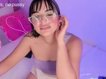 Chaturbate Live Porn of laana_foxx