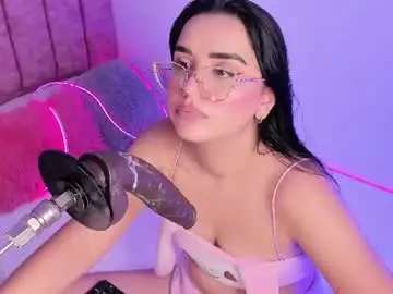 Chaturbate Watch Live Sex Cams of laana_foxx