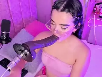 Chaturbate Adult Video Chat of laana_foxx