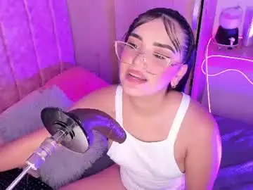 Chaturbate Private Sex Chat of laana_foxx