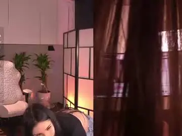 Chaturbate Free Live Porn of lau__1