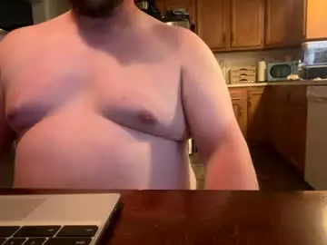 Chaturbate Watch Live Sex Cams of lildickwonder04