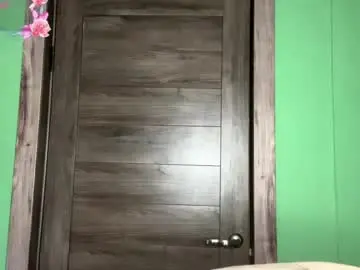 Chaturbate Free Porn Cam of liliandaniels