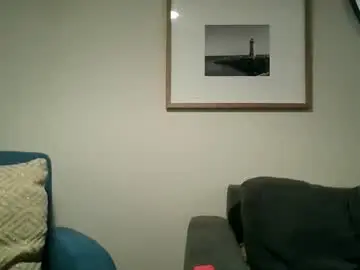 Chaturbate Adult Video Chat of littleleo96