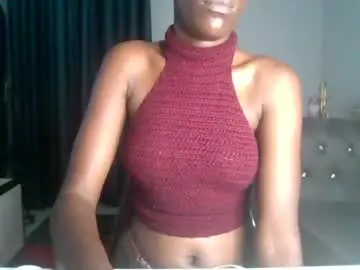 Chaturbate Free Live Porn of luxurydarkqueennyxa