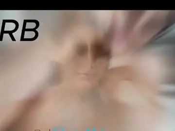 Chaturbate Free Porn Cam of melanyrosse