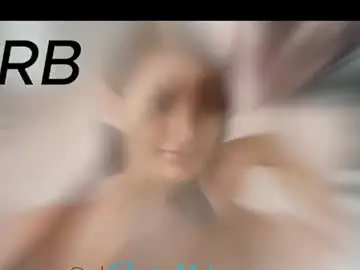 Chaturbate Best Webcam of melanyrosse