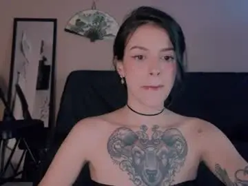Chaturbate Private Sex Chat of phoenixx_x