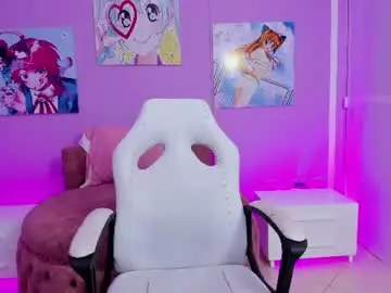 Chaturbate Watch Live Sex Cams of princess_petite_