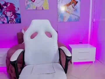 Chaturbate Free Live Porn of princess_petite_