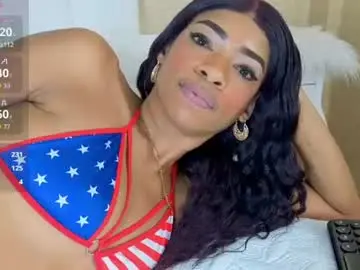 Chaturbate Watch Live Sex Cams of sammantha_hot