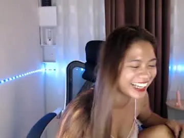 Chaturbate Nude Webcam of sexynaughtycharity_xx