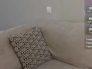 Chaturbate Watch Live Sex Cams of shelleyborom